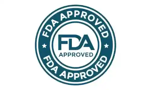BrightLook FDA Approved